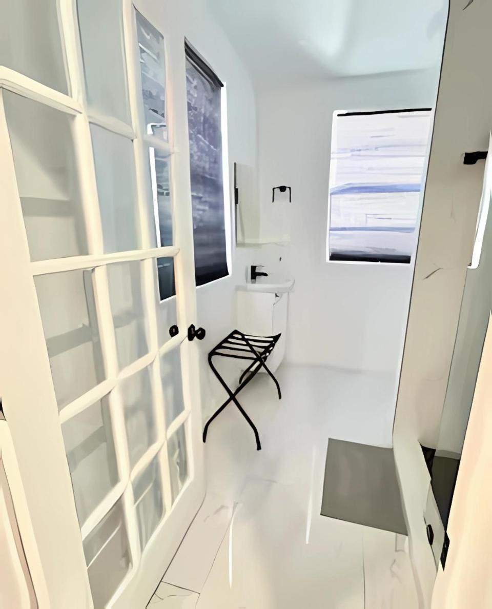 Pretty Private Room, Near The Airport - Free Parking - 01 Miami Eksteriør bilde